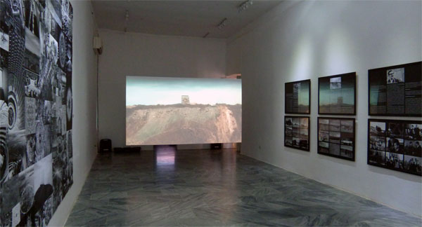 Arquitectura de las transferencias